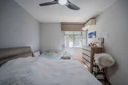 Blk 814 Tampines Polyview (Tampines), HDB 4 Rooms #576323501